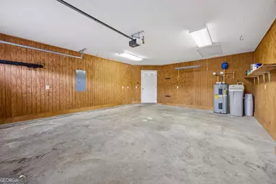 126 Miller Court, Kingsland, GA 31548 - Photo 49