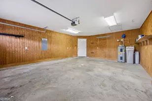 126 Miller Ct, Kingsland, GA 31548 - Photo 49