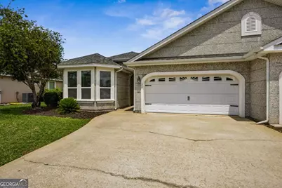 126 Miller Court, Kingsland, GA 31548 - Photo 5