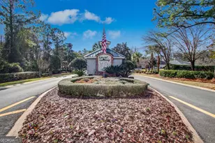 126 Miller Ct, Kingsland, GA 31548 - Photo 79
