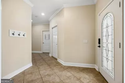 126 Miller Court, Kingsland, GA 31548 - Photo 9