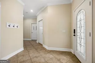 126 Miller Ct, Kingsland, GA 31548 - Photo 9
