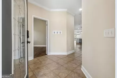 126 Miller Court, Kingsland, GA 31548 - Photo 7