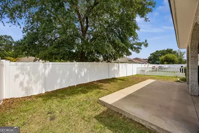 126 Miller Court, Kingsland, GA 31548 - Photo 61