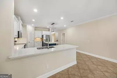 126 Miller Court, Kingsland, GA 31548 - Photo 19