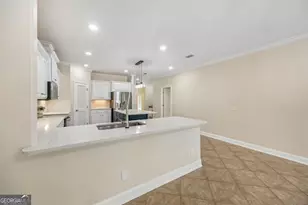 126 Miller Ct, Kingsland, GA 31548 - Photo 19