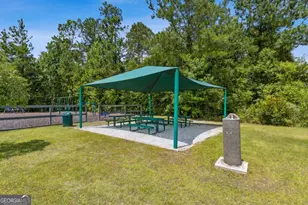 126 Miller Ct, Kingsland, GA 31548 - Photo 69