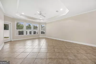 126 Miller Court, Kingsland, GA 31548 - Photo 11
