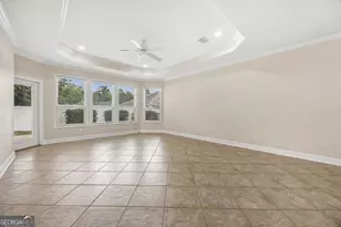 126 Miller Ct, Kingsland, GA 31548 - Photo 11