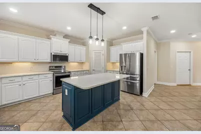 126 Miller Court, Kingsland, GA 31548 - Photo 19