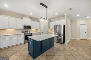 126 Miller Ct, Kingsland, GA 31548 - Photo 19