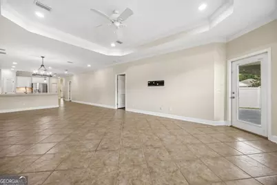 126 Miller Court, Kingsland, GA 31548 - Photo 13