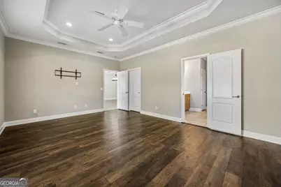 126 Miller Court, Kingsland, GA 31548 - Photo 31