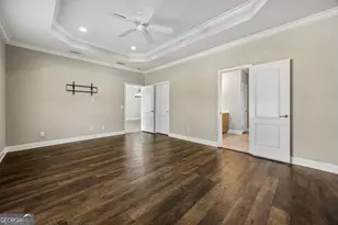 126 Miller Ct, Kingsland, GA 31548 - Photo 31