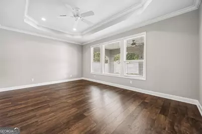 126 Miller Court, Kingsland, GA 31548 - Photo 29