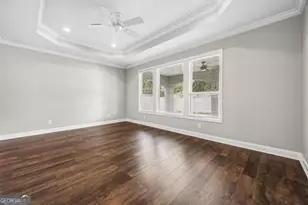 126 Miller Ct, Kingsland, GA 31548 - Photo 29