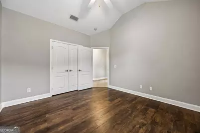 126 Miller Court, Kingsland, GA 31548 - Photo 43