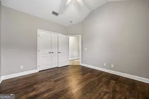 126 Miller Ct, Kingsland, GA 31548 - Photo 43