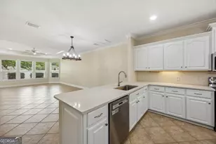 126 Miller Ct, Kingsland, GA 31548 - Photo 21