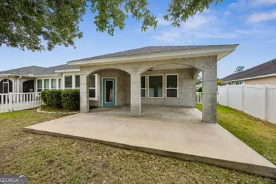 126 Miller Court, Kingsland, GA 31548 - Photo 59