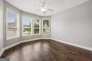 126 Miller Ct, Kingsland, GA 31548 - Photo 39