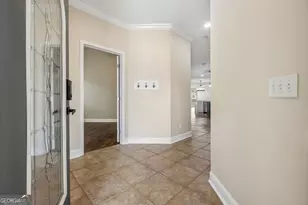 126 Miller Ct, Kingsland, GA 31548 - Photo 9