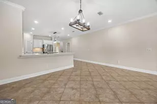 126 Miller Ct, Kingsland, GA 31548 - Photo 15