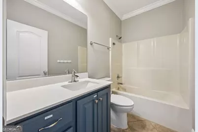 126 Miller Court, Kingsland, GA 31548 - Photo 47