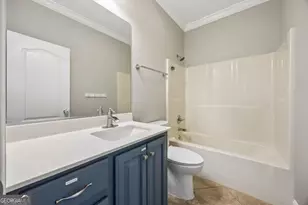 126 Miller Ct, Kingsland, GA 31548 - Photo 47