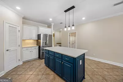 126 Miller Court, Kingsland, GA 31548 - Photo 23