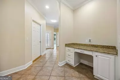 126 Miller Court, Kingsland, GA 31548 - Photo 27