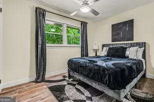 2271 Plantation, Atlanta, GA 30344 - Photo 13