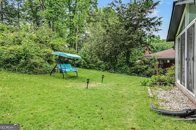 2271 Plantation, Atlanta, GA 30344 - Photo 25