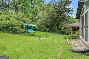2271 Plantation, Atlanta, GA 30344 - Photo 25