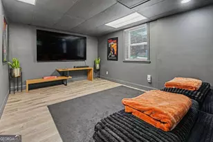 2271 Plantation, Atlanta, GA 30344 - Photo 21