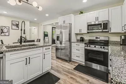 2271 Plantation, Atlanta, GA 30344 - Photo 11
