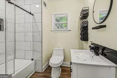 2271 Plantation, Atlanta, GA 30344 - Photo 17
