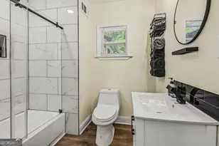 2271 Plantation, Atlanta, GA 30344 - Photo 17