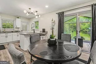 2271 Plantation, Atlanta, GA 30344 - Photo 9