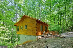 163 Little Rock Creek Trl, Cherrylog, GA 30522 - Photo 31
