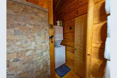 163 Little Rock Creek Trail #9, Cherrylog, GA 30522 - Photo 27