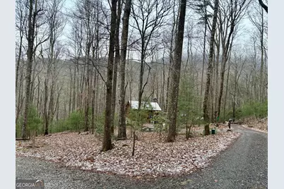 163 Little Rock Creek Trail #9, Cherrylog, GA 30522 - Photo 33