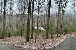 163 Little Rock Creek Trl, Cherrylog, GA 30522 - Photo 33