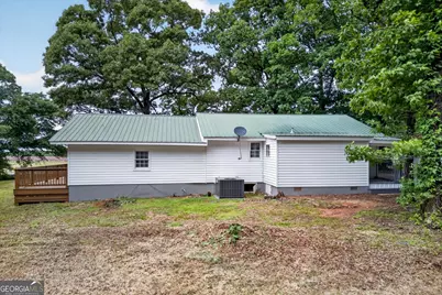 3952 Highway 174, Danielsville, GA 30633 - Photo 35