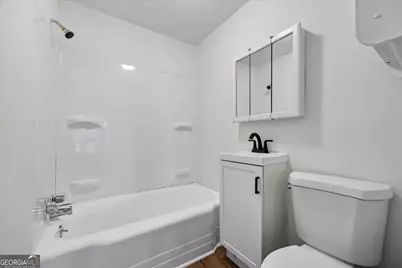 3952 Highway 174, Danielsville, GA 30633 - Photo 29