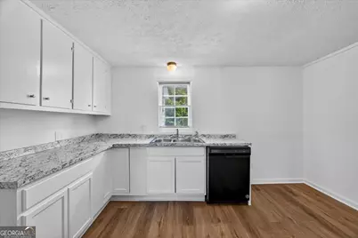 3952 Highway 174, Danielsville, GA 30633 - Photo 19