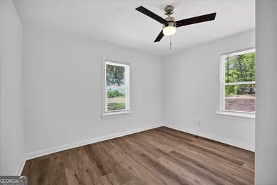 3952 Highway 174, Danielsville, GA 30633 - Photo 5