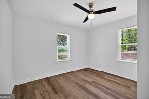3952 Hwy 174, Danielsville, GA 30633 - Photo 5