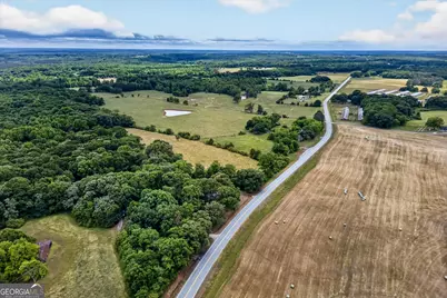 3952 Highway 174, Danielsville, GA 30633 - Photo 47