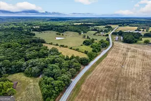 3952 Hwy 174, Danielsville, GA 30633 - Photo 47